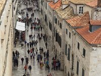 2017-05-07 14-04-24 cad4c632